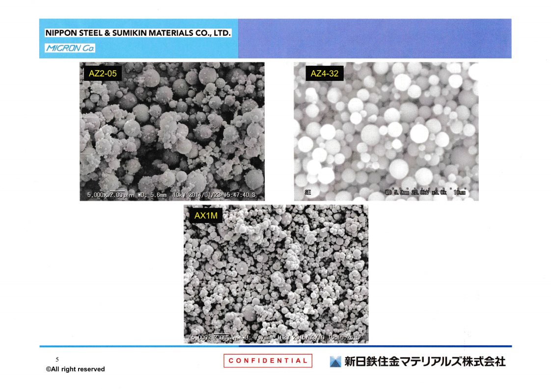 福建聯合新材料科技有限公司