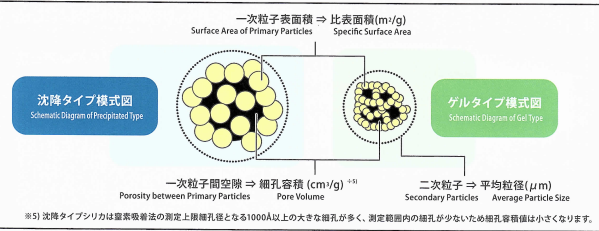 福建聯合新材料科技有限公司