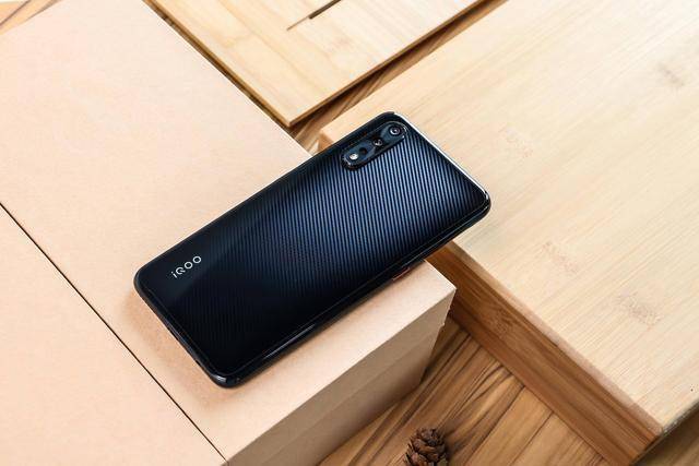 福建聯(lián)合新材料科技有限公司