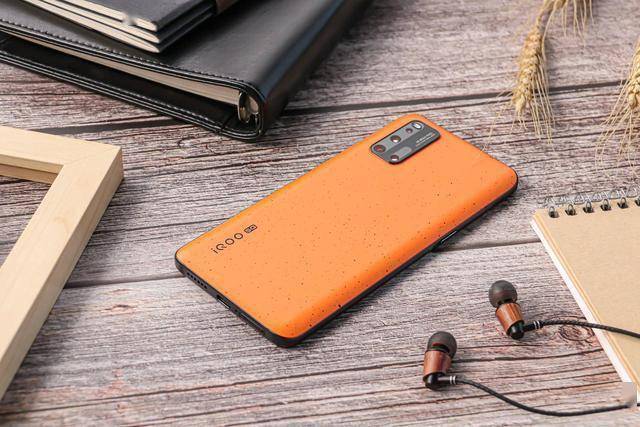 福建聯(lián)合新材料科技有限公司