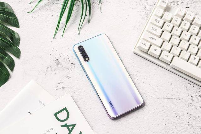 福建聯(lián)合新材料科技有限公司