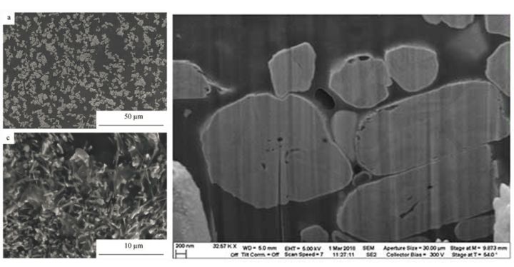 福建聯(lián)合新材料科技有限公司