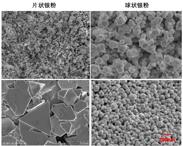 福建聯(lián)合新材料科技有限公司