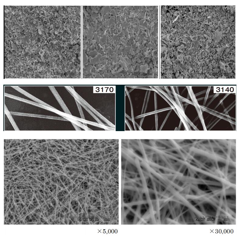 福建聯合新材料科技有限公司