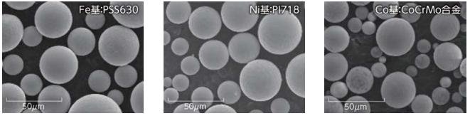 福建聯合新材料科技有限公司