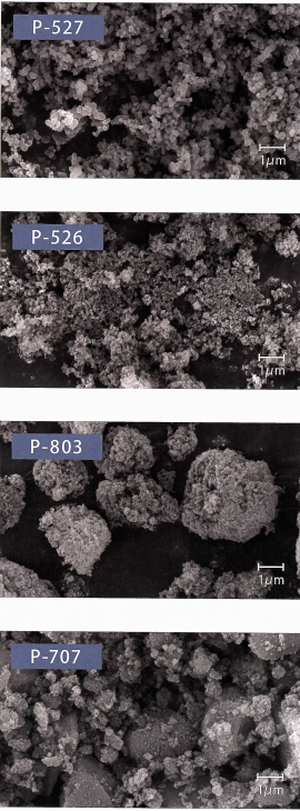 福建聯合新材料科技有限公司