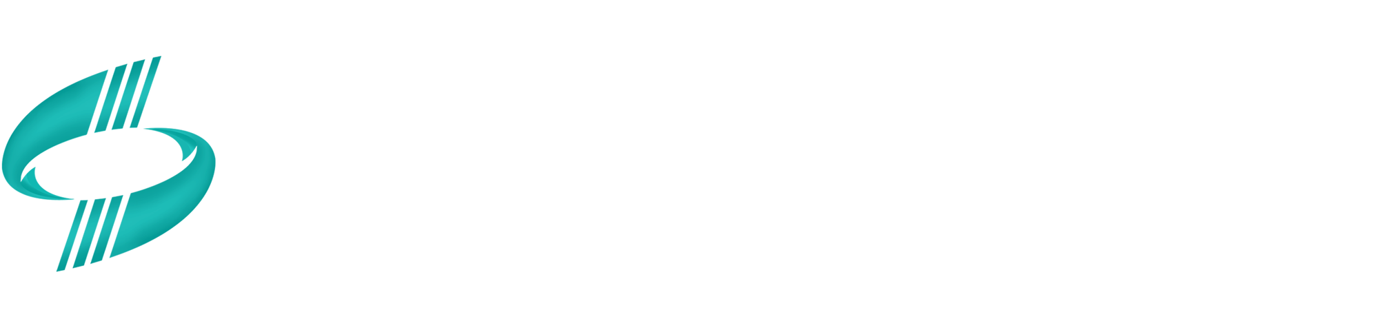 福建聯合新材料科技有限公司