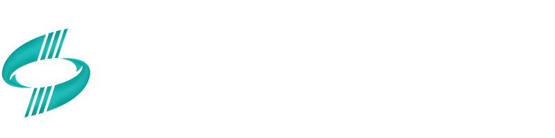 福建聯合新材料科技有限公司