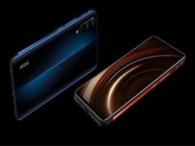 從“超級液冷散熱”到“碳纖VC液冷散熱”，探討iQOO的散熱歷程